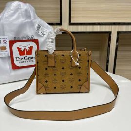 Picture of MCM Lady Handbags _SKUfw121472620fw